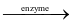 index_html_942c72693dd2b90f.gif