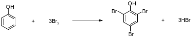 index_html_a456ebd5831dd24c.gif