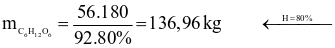 index_html_c0c4d22a3d4d7f56.gif