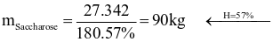 index_html_da94d1df0a4e6071.gif