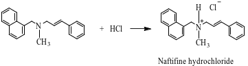 index_html_6230ab356d8ee327.gif