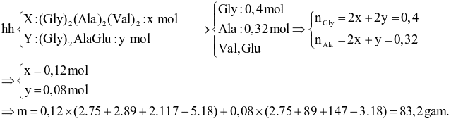index_html_c5be7e685c2fed31.gif
