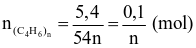 index_html_3b7f992912c1ca3e.gif