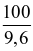 index_html_3e59846893fe163c.gif