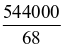 index_html_4588466e8e55b6ed.gif