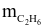 index_html_88c3ea10fb48c281.gif
