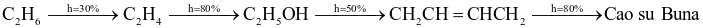 index_html_8e9bd9d320d3768.gif