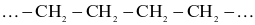 index_html_b3723a1efa35e677.gif