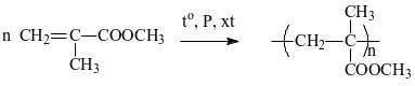 index_html_b595d31de83521b2.gif
