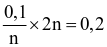 index_html_b79d66dc1a7b8e52.gif