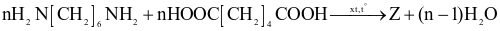 index_html_bdfc25cb571c6302.gif