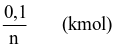index_html_e5c87aa6dc4c0757.gif