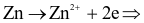 index_html_115559267233fbd1.gif