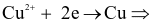 index_html_2753c43c89d2993e.gif