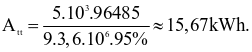 index_html_32aa02c107b6ac60.gif