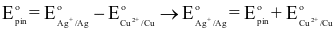index_html_3b4a0056a9e25471.gif