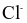 index_html_447836f8f0d50e23.gif