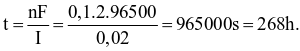 index_html_50adcc34a6fb6375.gif