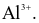 index_html_5413d20112a5f2a1.gif