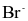 index_html_5506839b9a4c76bb.gif
