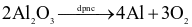 index_html_5810585fe3a467e2.gif