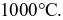 index_html_593b91d7c1677c2a.gif