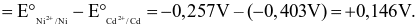 index_html_73d6aef1cd6e42cc.gif