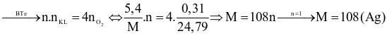 index_html_77c599c873684eef.gif