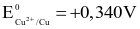 index_html_87b8a36cb0d8d869.gif