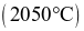 index_html_8885a849a8cf46be.gif