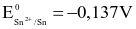 index_html_8e44be9f797a3ec8.gif