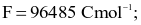 index_html_975395629a9b0411.gif