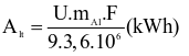 index_html_97bfb0baee327169.gif