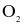 index_html_98f8bc2f69411fc3.gif