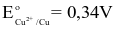 index_html_9aeeadda1ebeb3ca.gif