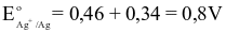 index_html_a069035f9e64f3f2.gif