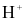 index_html_a1b4db79df89b140.gif