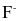 index_html_a5ded6358cb0f1c4.gif