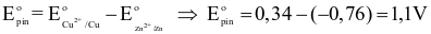 index_html_d2abf68b77459521.gif
