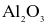 index_html_d644dc19577fbdd4.gif