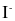 index_html_ed85b2503c5ec868.gif
