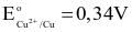 index_html_f896e0e8281ac55c.gif