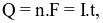 index_html_fe39d24bf46de460.gif
