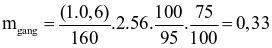 index_html_c66ae14a9f445e6a.gif