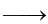 index_html_ca9d043f536cc36d.gif