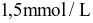 index_html_100551206f6c9fc1.gif