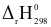 index_html_14aad35881cfe313.gif