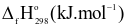 index_html_1711ad9a8446e912.gif