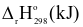 index_html_22af27adefffbcfa.gif