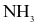 index_html_236b831113c6855f.gif
